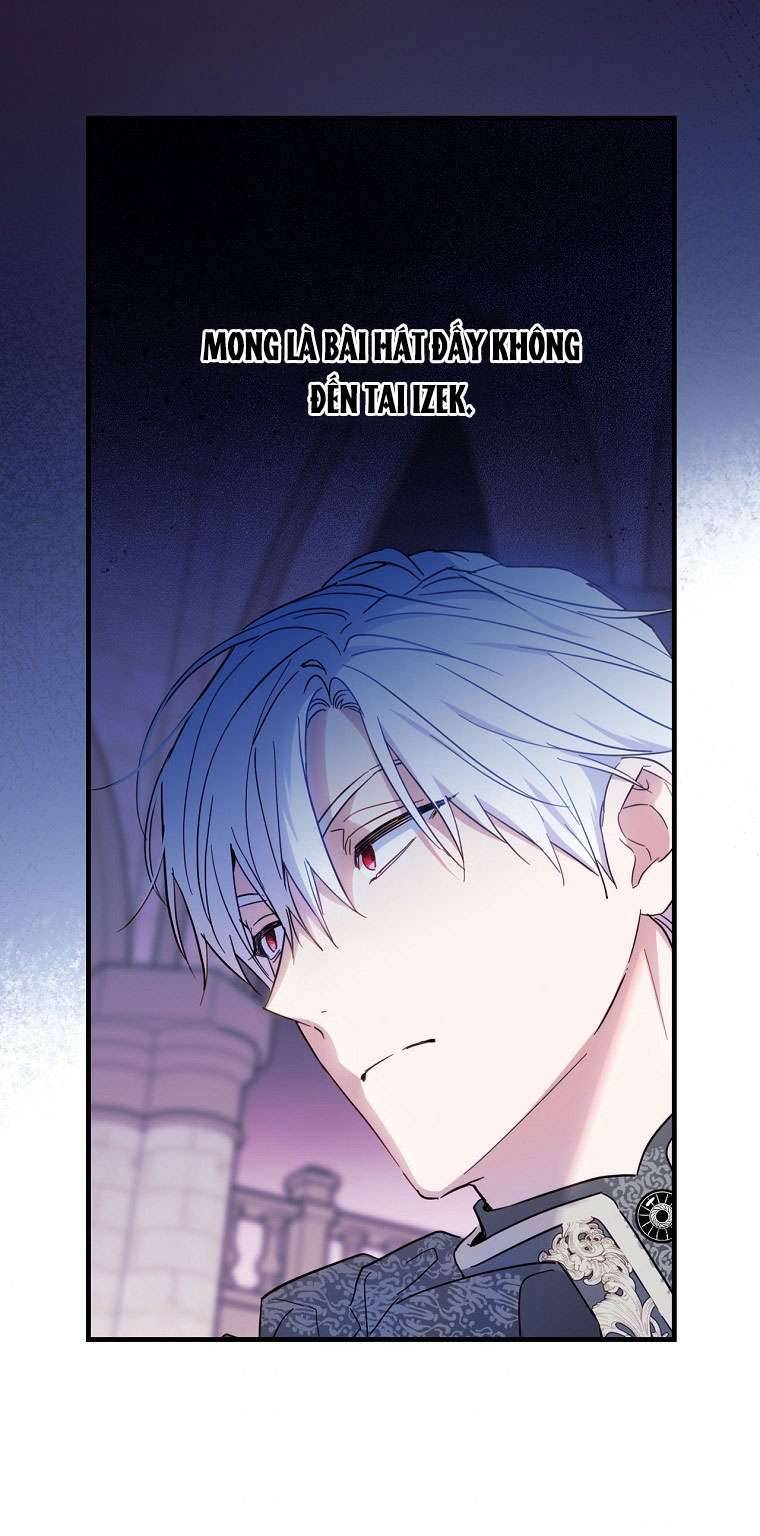 Phương Pháp Khiến Phu Quân Đứng Về Phía Tôi Chapter 22 - Trang 4