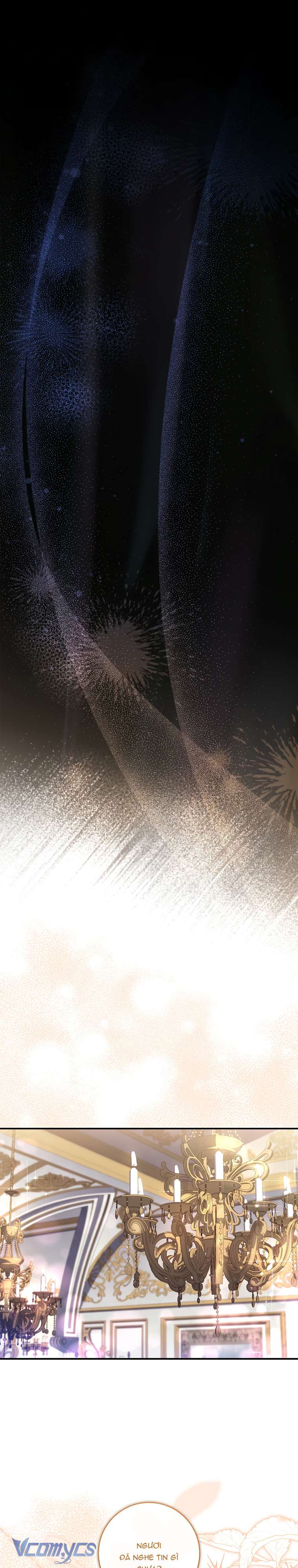 Tôi Đã Tắt Cài Đặt Chế Độ Nhận Thức Nỗi Đau! Chap 29 - Trang 3