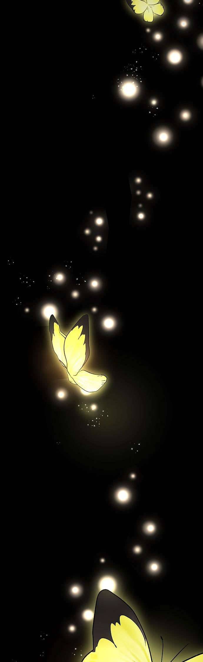 Hoàng Hậu Cao Học Chapter 1 - Trang 3