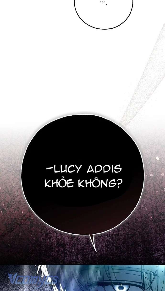 Ai Đó Đang Điều Khiển Cơ Thể Của Tôi Chapter 46 - Trang 4