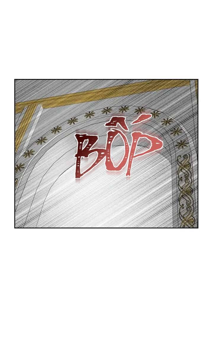 Vị Hôn Thê Khế Ước Của Công Tước Chapter 85 - Trang 4