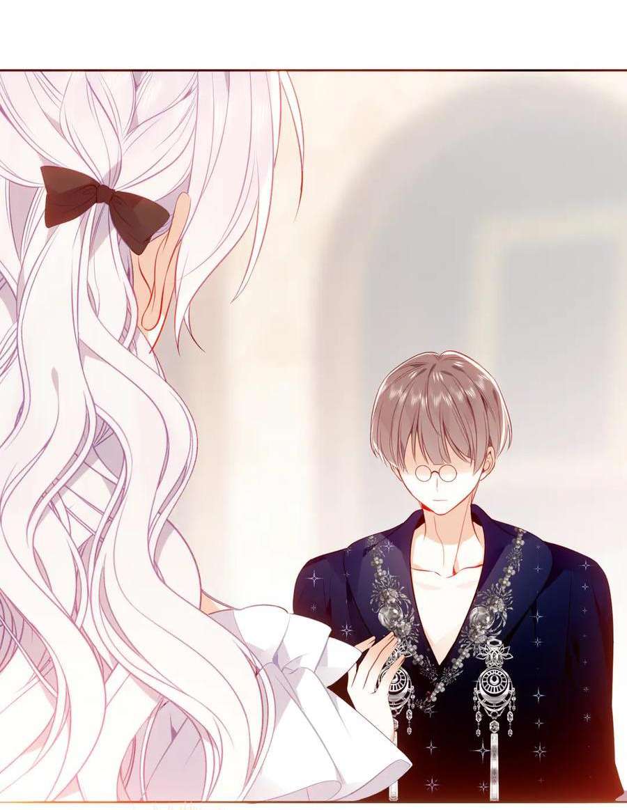 Quán Kịch Bản Trần Mộng Chapter 79 - Next Chapter 80