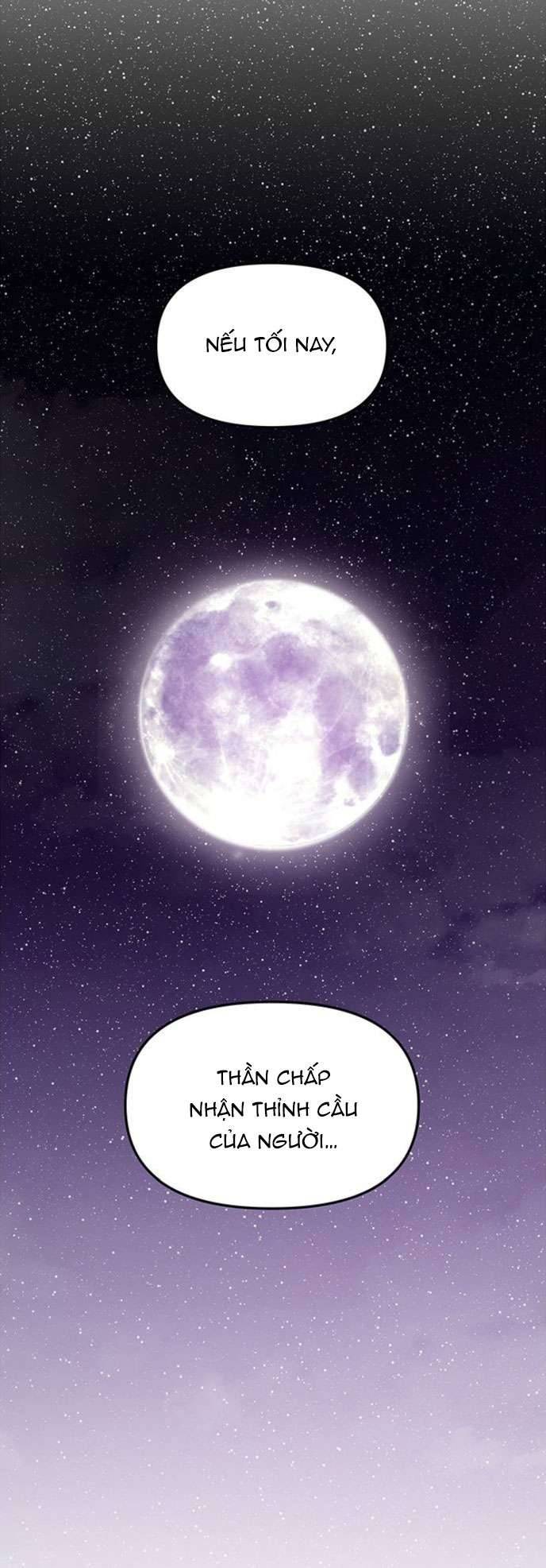 Vương Tử Huyền Bí Chapter 88 - Next Chapter 89