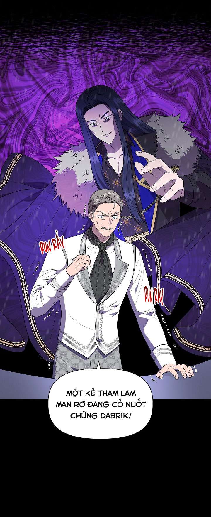 Tôi Không Phải Là Cinderella Chapter 49 - Trang 4