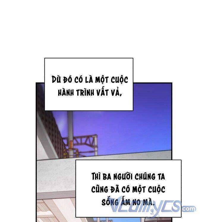 Oan Gia Ngõ Hẹp Chapter 16 - Next Chapter 17