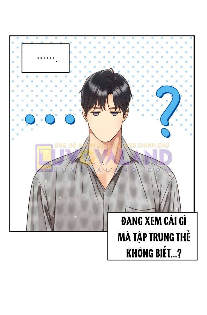 Ngôi Sao Ban Mai Chap 67 - Next Chap 68