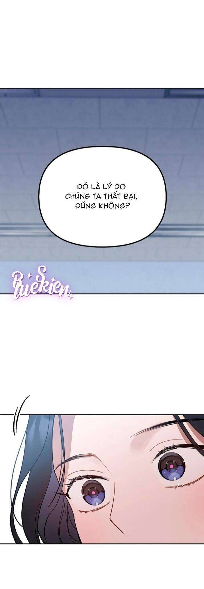 Công Việc Bất Thường Chapter 18 - Trang 4