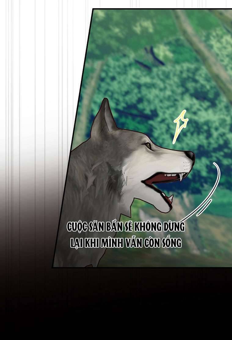 Cẩn Thận Với Các Anh Trai Đấy! Chap 78 - Trang 2