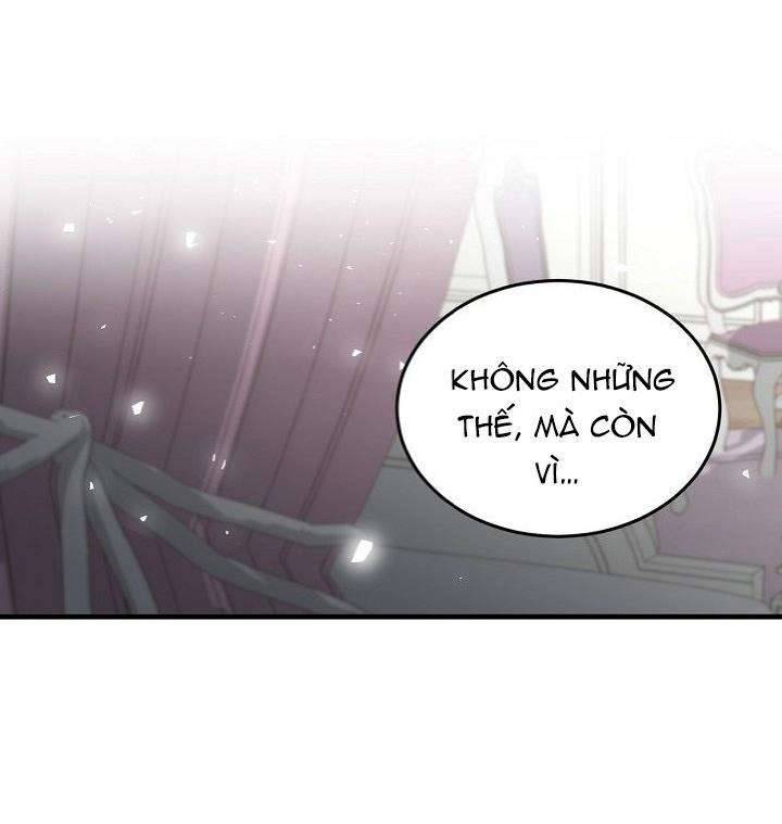 Cẩn Thận Với Các Anh Trai Đấy! Chap 23 - Trang 2