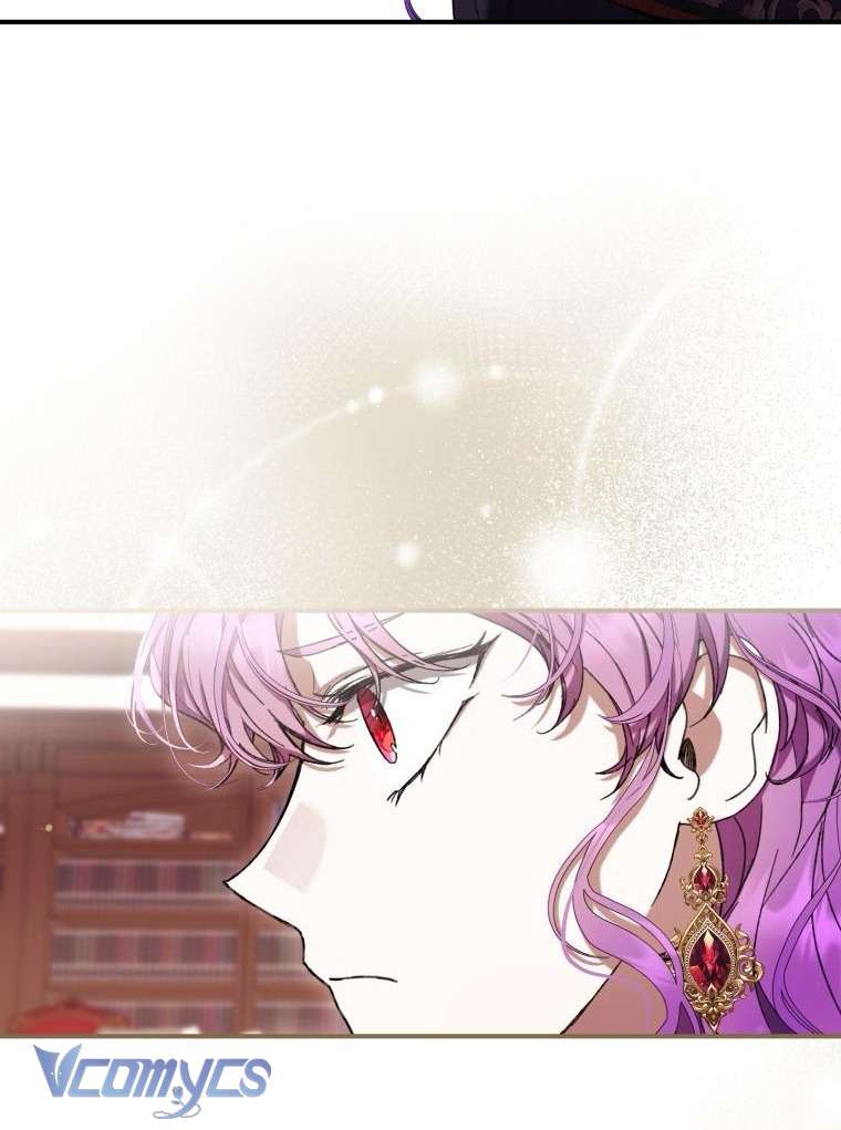 Làm Ác Nữ Bộ Không Tuyệt Sao? Chap 58 - Trang 4