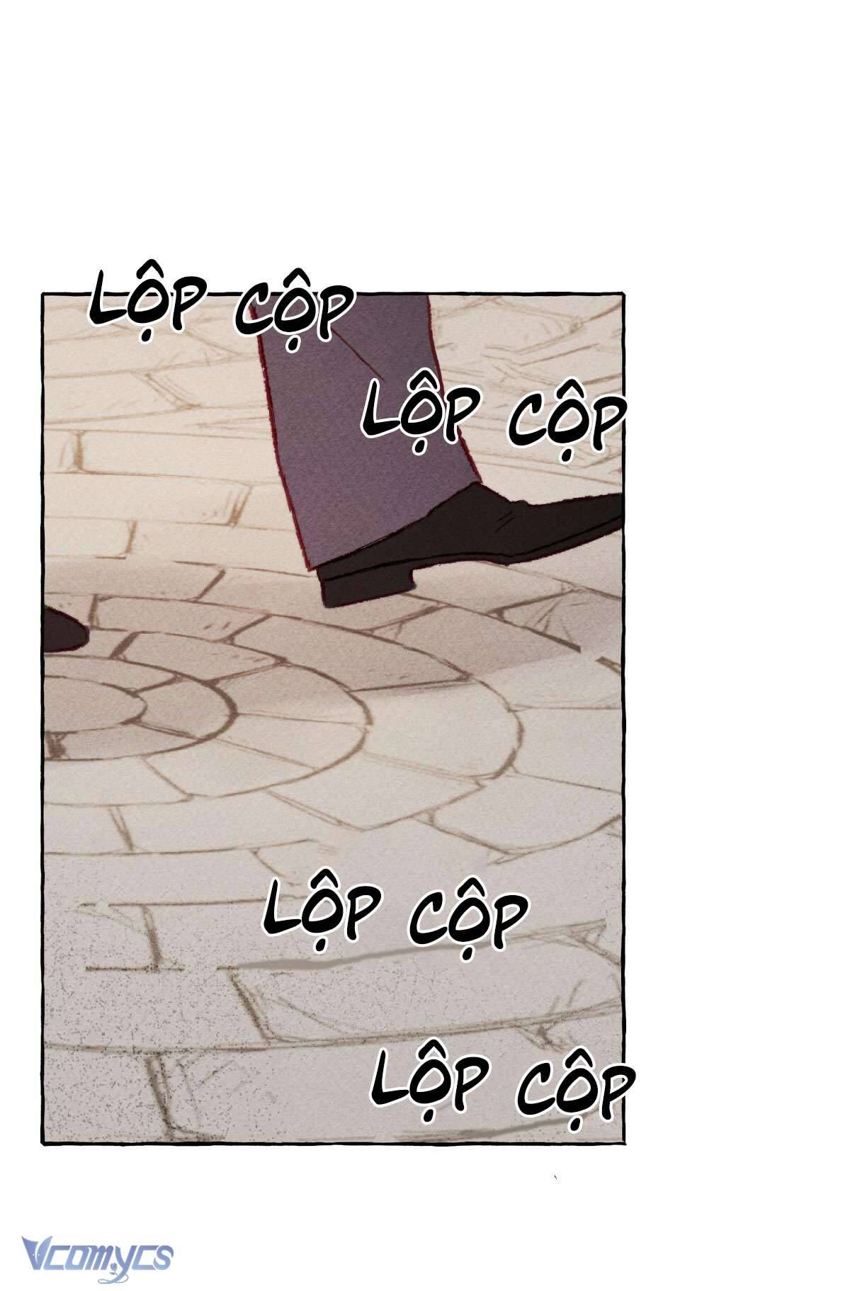 (Munn) Nuôi Dưỡng Một Hắc Long Chap 2 - Trang 2