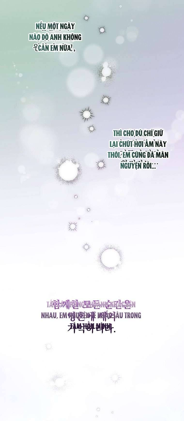 Phương Pháp Khiến Phu Quân Đứng Về Phía Tôi Chapter 74 - Trang 4