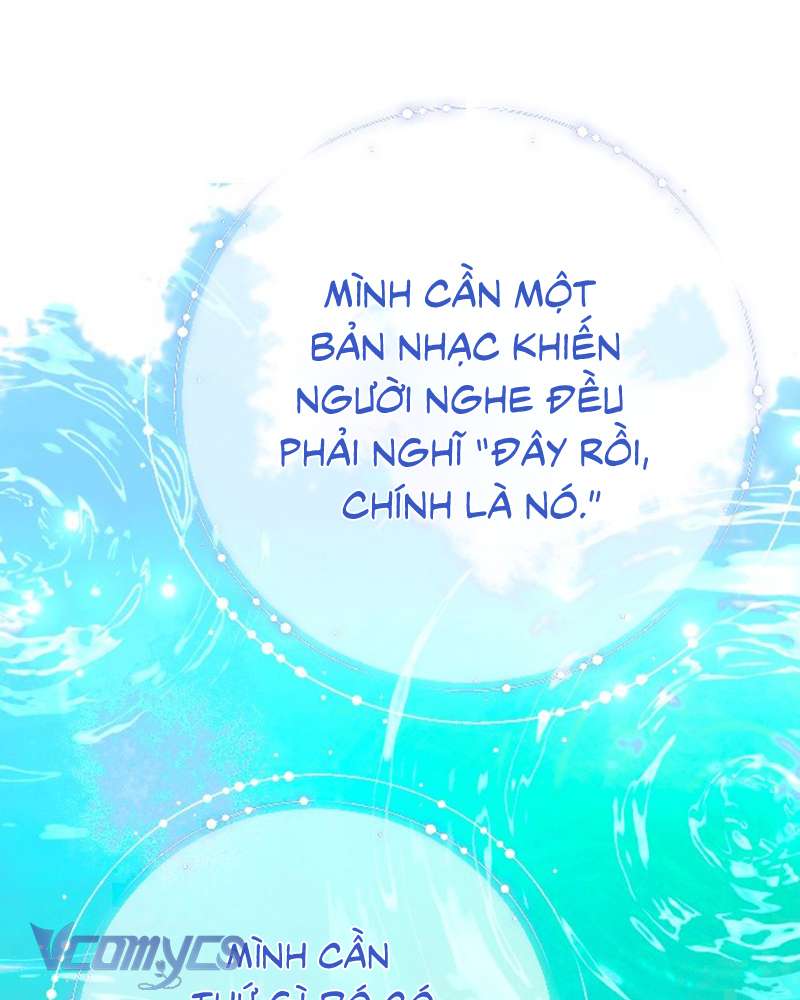 Dành Cho Những Ai Coi Hối Tiếc Là Điều Xa Xỉ Chap 29 - Trang 4