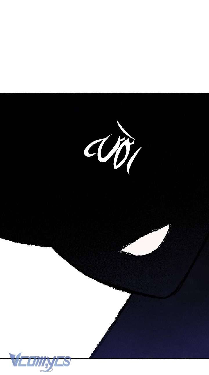 (Munn) Nuôi Dưỡng Một Hắc Long Chap 23 - Trang 2