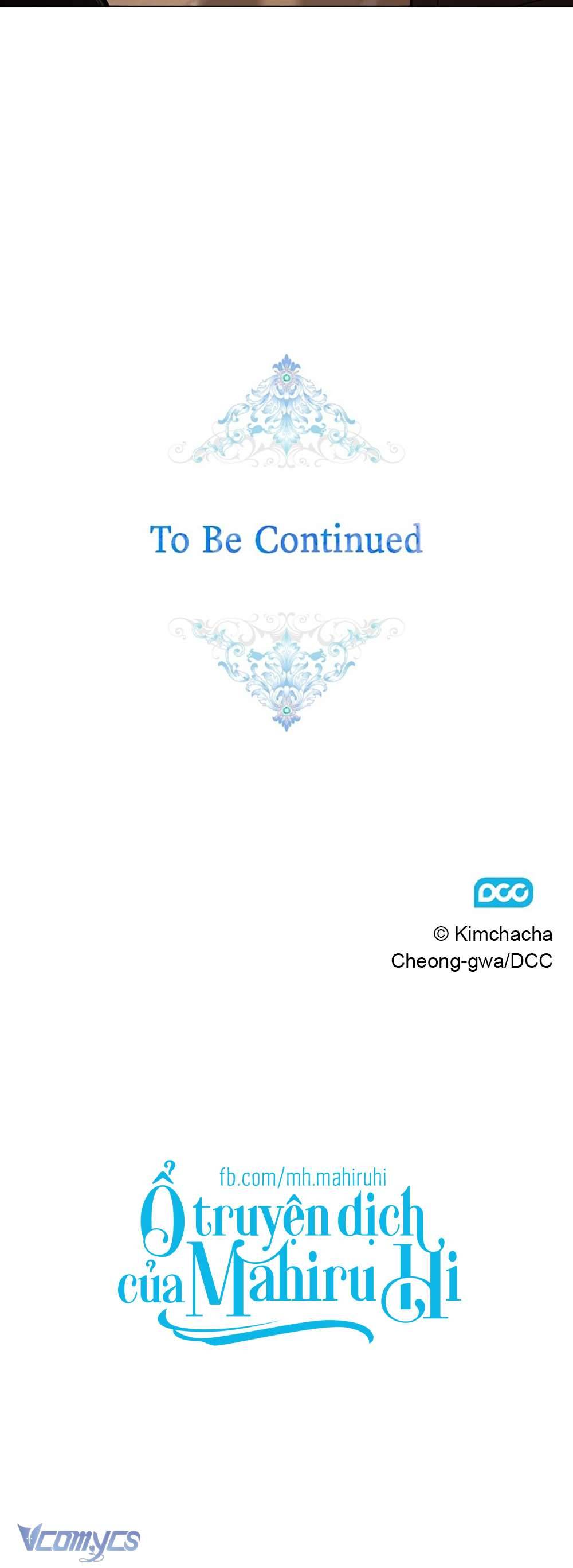 Hôn Nhân Này Rồi Sẽ Đổ Vỡ Chapter 7 - Next Chapter 8