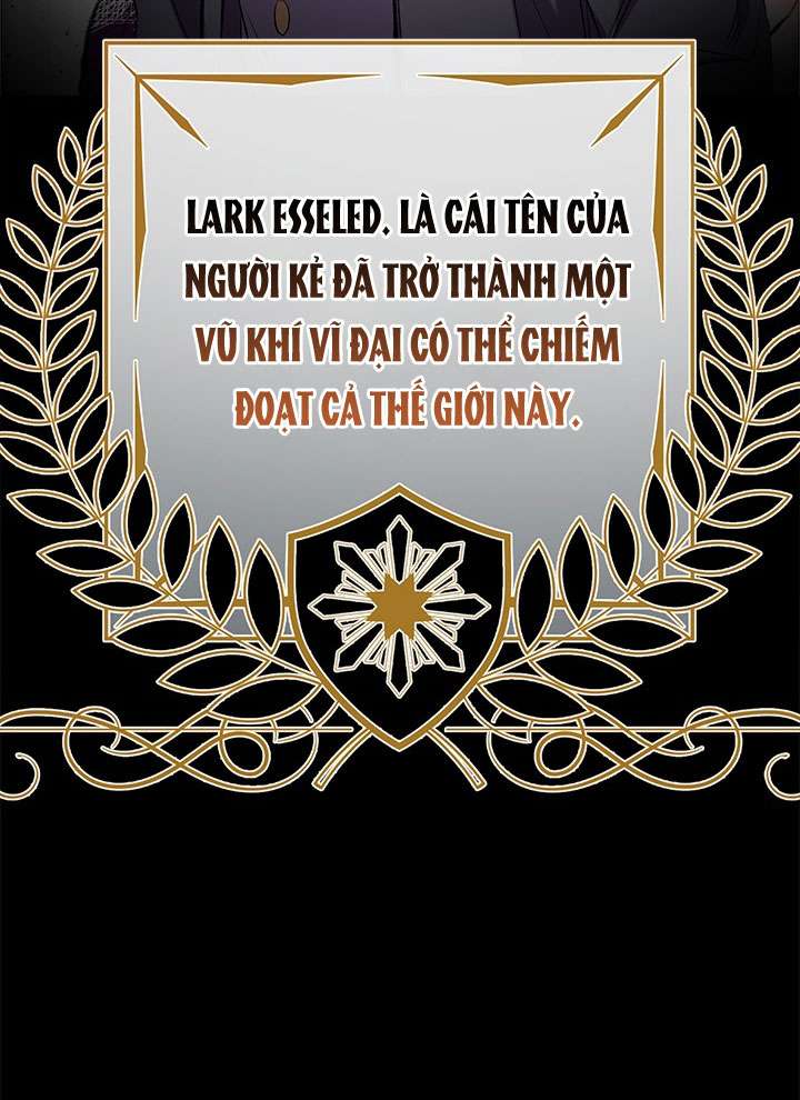 Chúng Ta Có Thể Trở Thành Một Gia Đình Được Không? Chap 38 - Trang 2