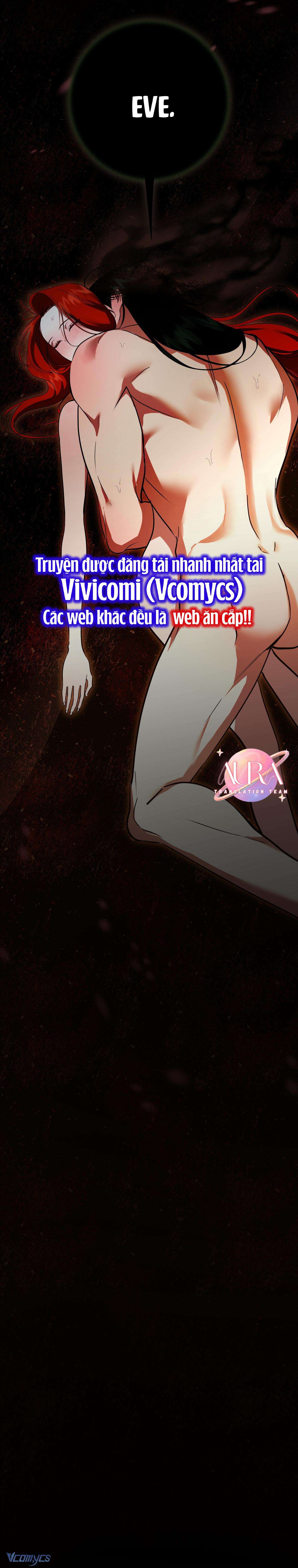 Trở Thành Mối Tình Đầu Của Con Trai Kế Chap 22 - Trang 2