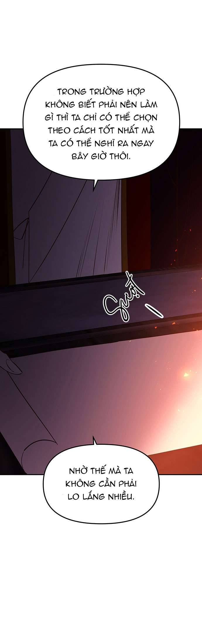 Vương Tử Huyền Bí Chapter 53 - Next Chapter 54