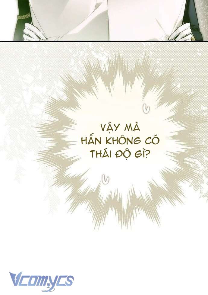 Ai Đó Đang Điều Khiển Cơ Thể Của Tôi Chapter 47 - Trang 4