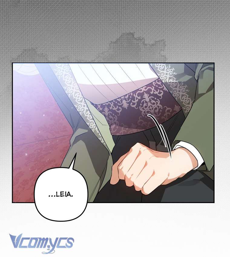 Quý Tộc Gì Chứ, Tôi Chỉ Muốn Về Nhà Chap 3 - Trang 2