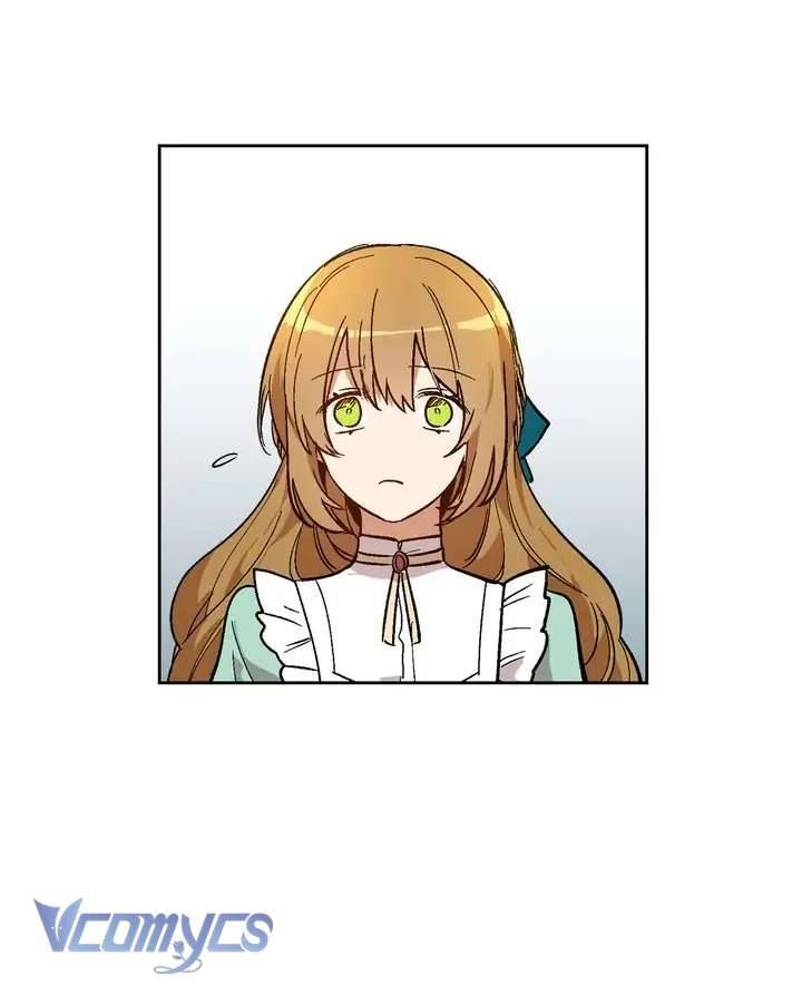 Vị Hôn Thê Khế Ước Của Công Tước Chapter 72 - Trang 4