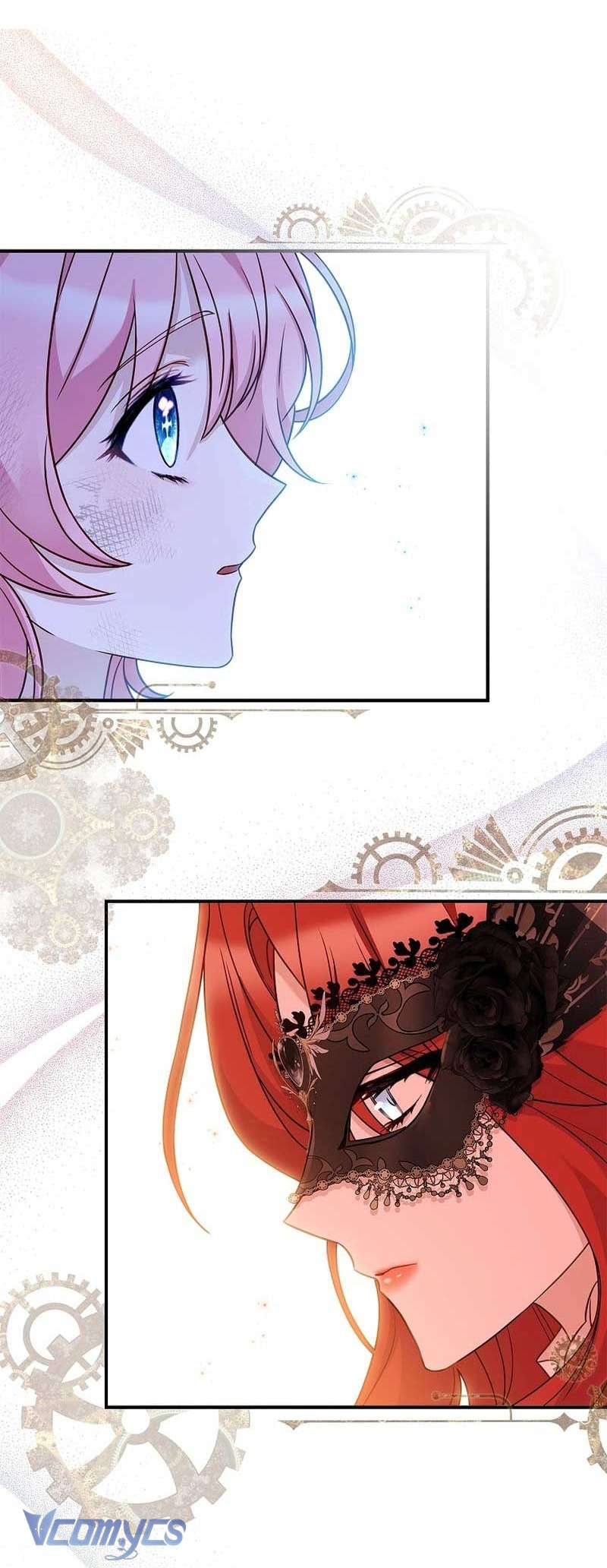 Tôi Đã Tắt Chế Độ Đau Đớn Rồi? Chapter 1 - Trang 4