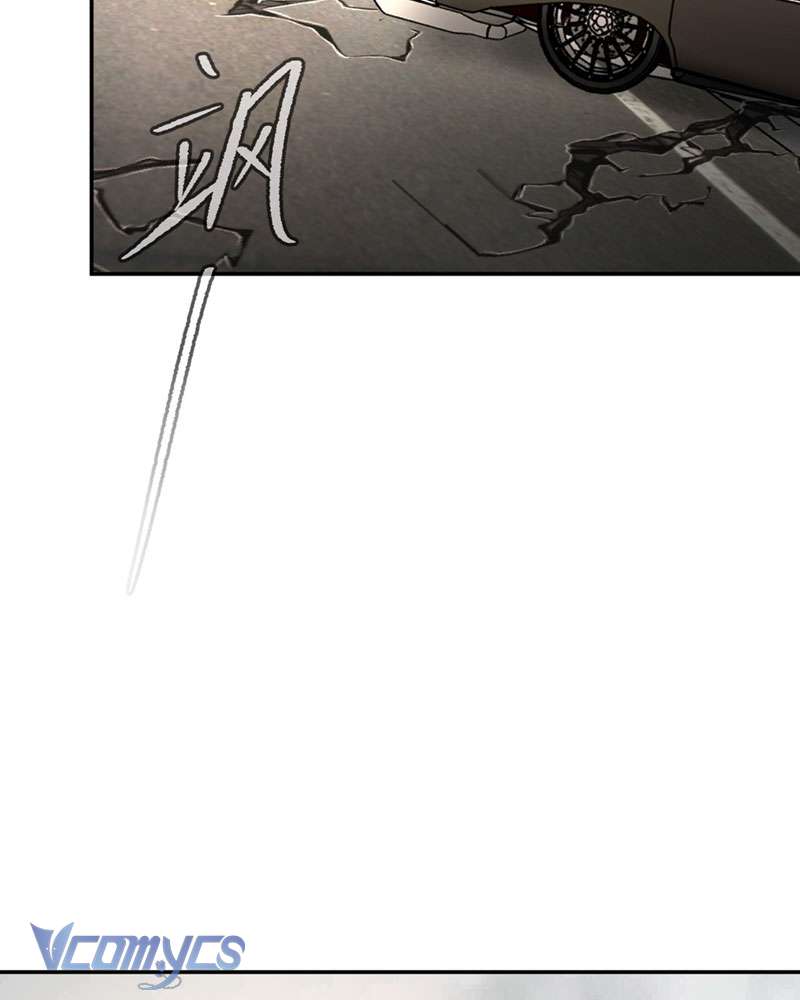 Ác Chi Hoàn Chapter 28 - Trang 4