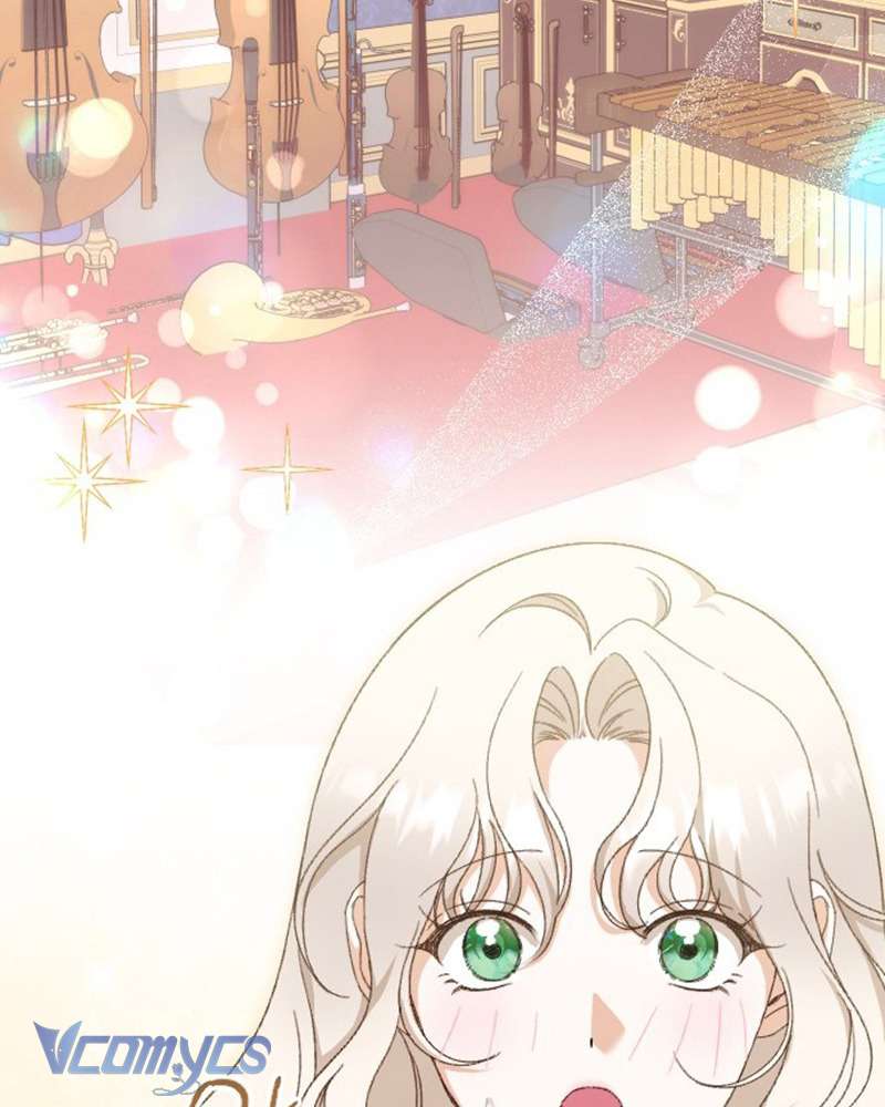 Dành Cho Những Ai Coi Hối Tiếc Là Điều Xa Xỉ Chap 29 - Trang 4