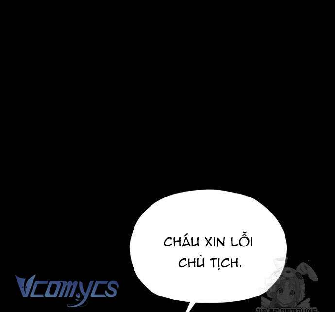 Tôi bị mắc kẹt trong một vở kịch điên rồ Chap 19 - Trang 3