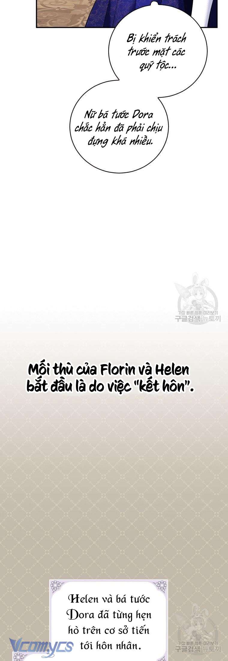 Kế Hoạch Trả Thù Chap 15 - Trang 2