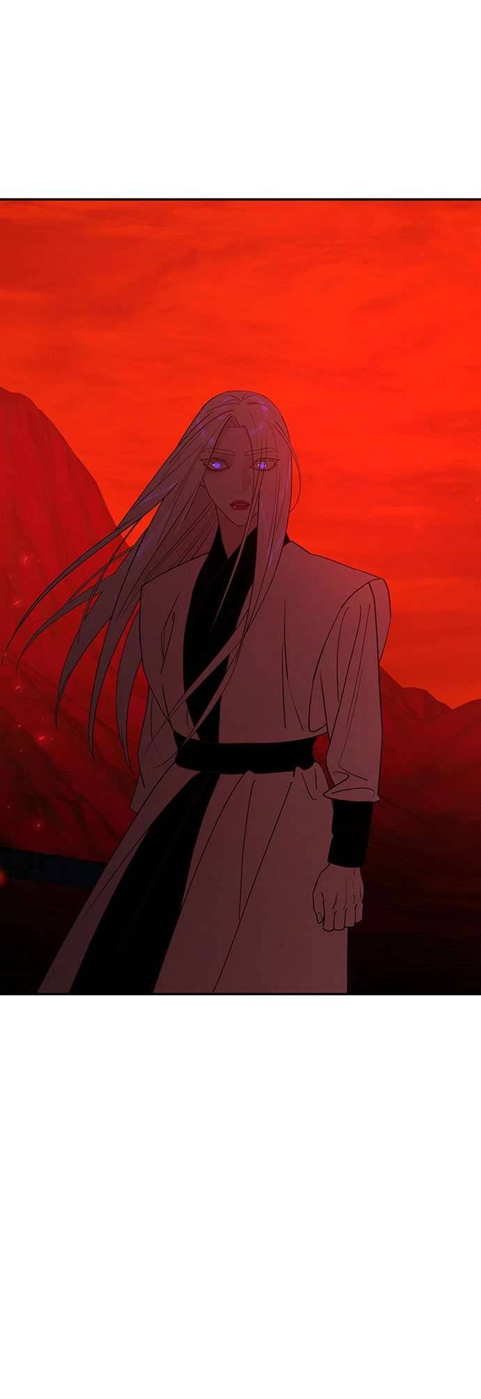 Vương Tử Huyền Bí Chapter 86 - Next Chapter 87