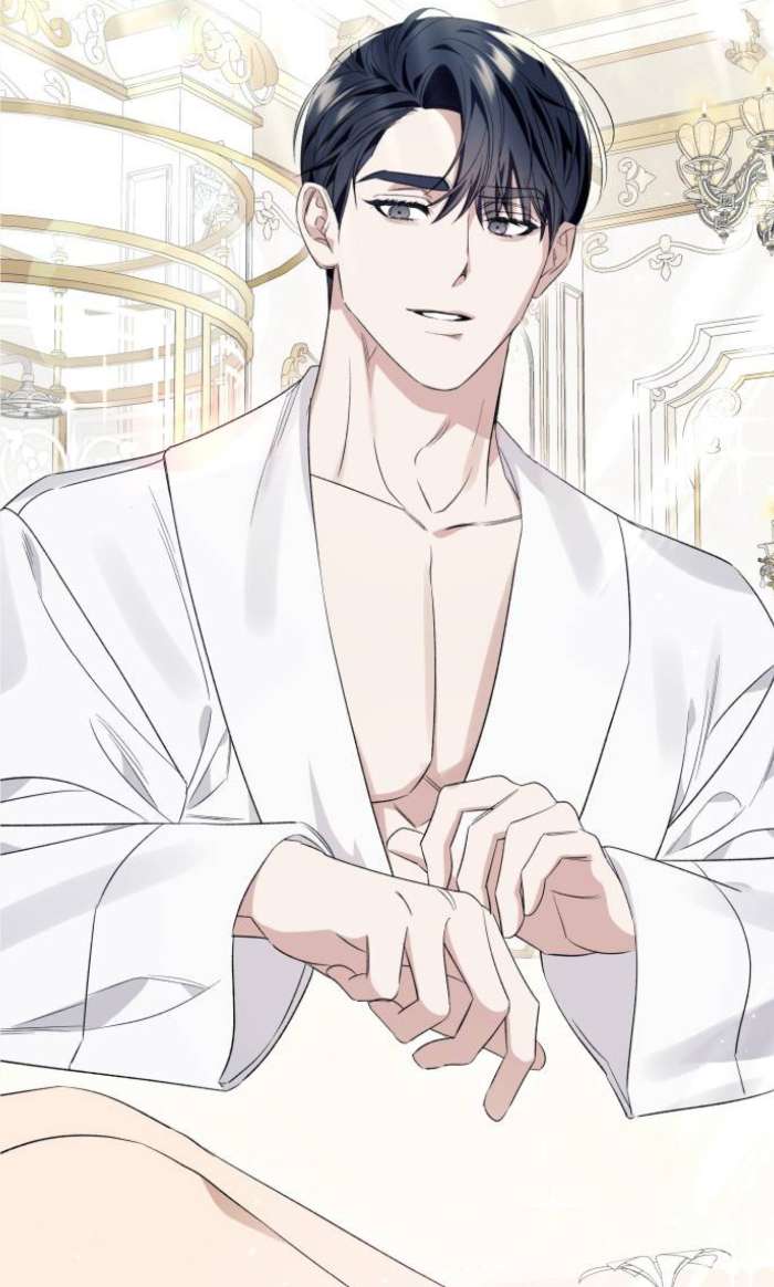 Tôi Tưởng Đó Chỉ Là Tiểu Thuyết Trọng Sinh Bình Thường Chapter 20 - Trang 4