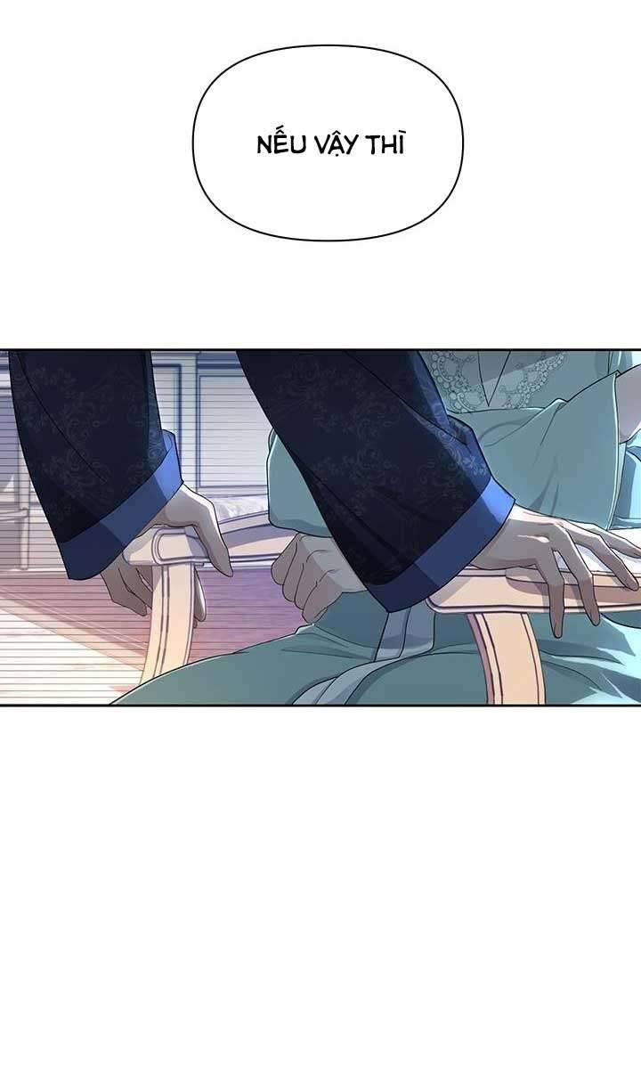 Công Tước Hát Rong Chapter 8 - Trang 3