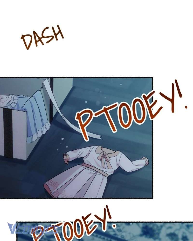 Trở Thành Chú Mèo Ngủ Cùng Bạo Chúa Chapter 10 - Trang 3