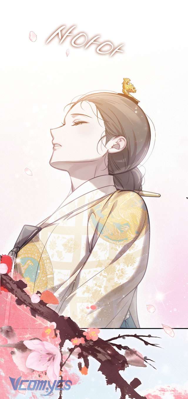 [18+] Tiết Học Bí Mật Của Trung Điện Chap 43 - Trang 2