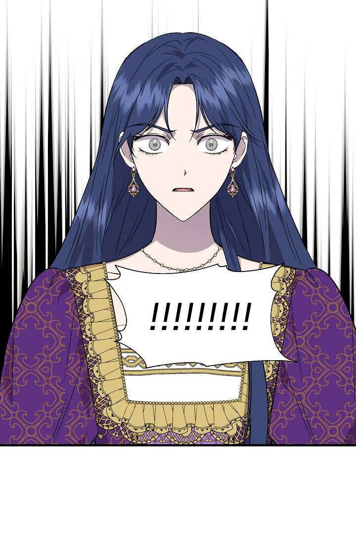 Tôi Không Phải Là Cinderella Chapter 29 - Trang 4