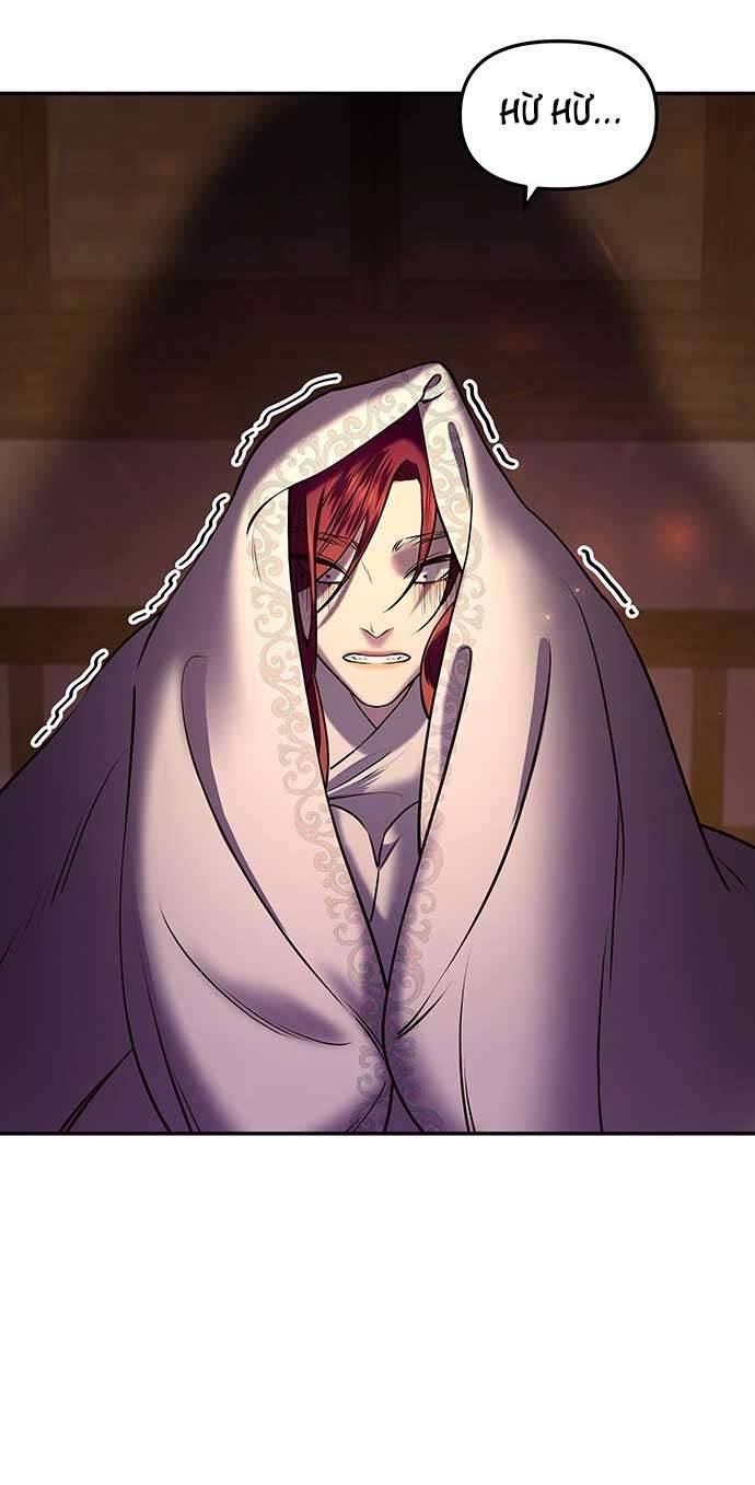 Vương Tử Huyền Bí Chapter 12 - Next Chapter 13