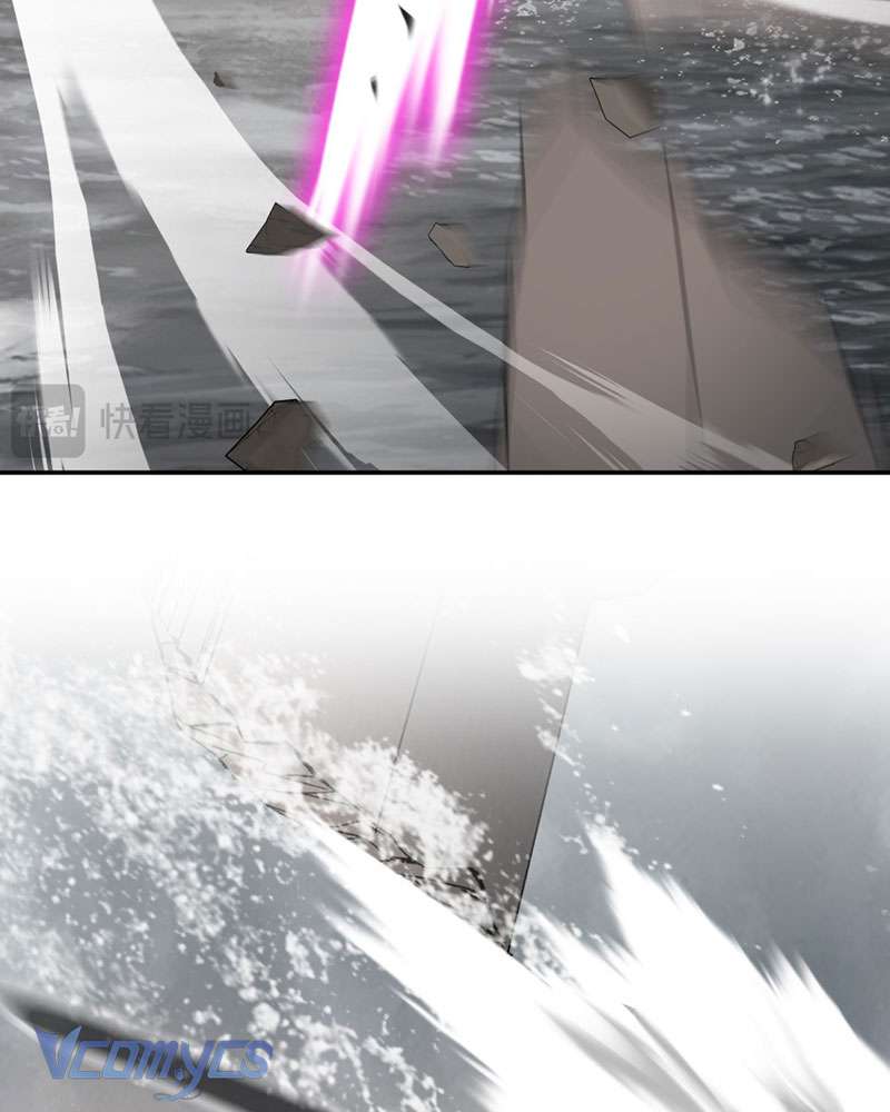 Ác Chi Hoàn Chapter 28 - Trang 4