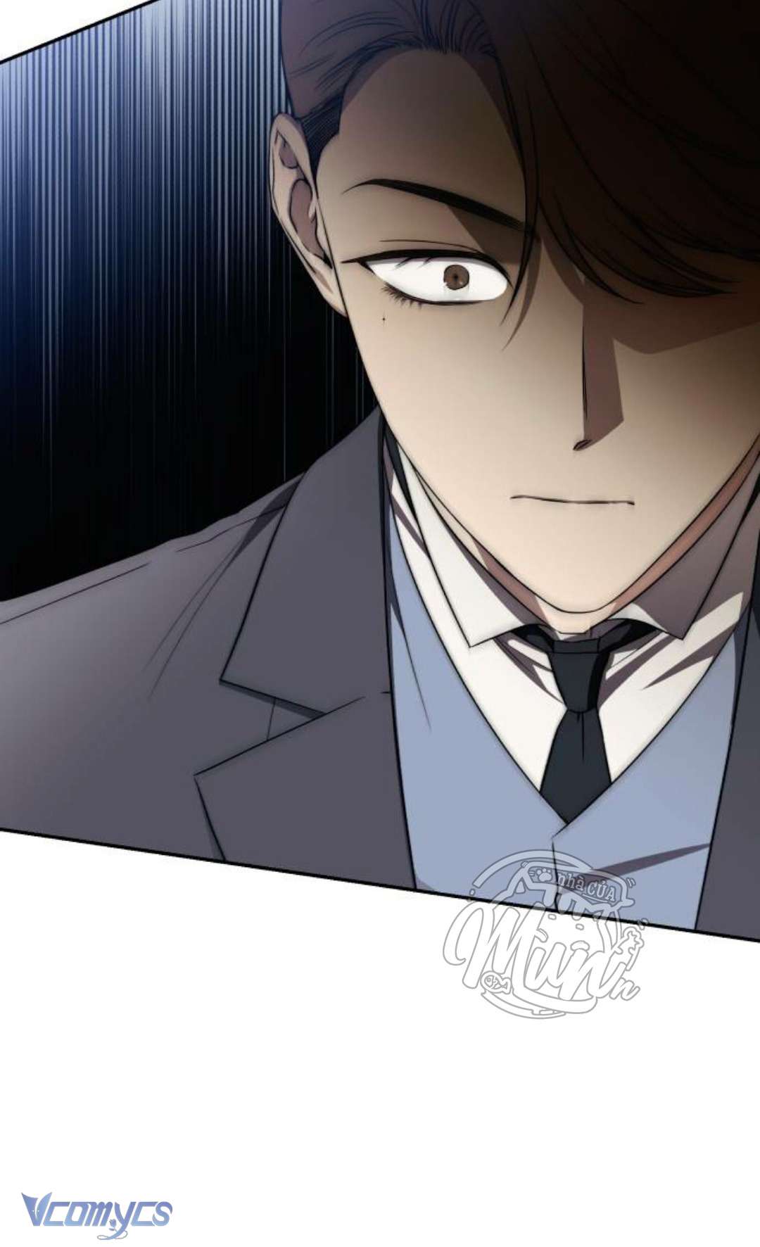 (Munn) Công Nương Mint Bé Nhỏ Chap 104 - Trang 2