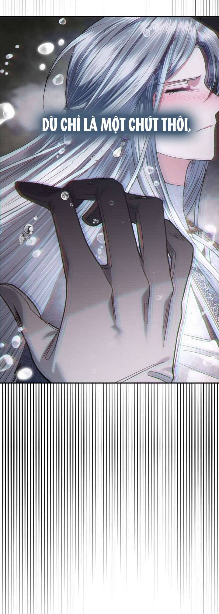 Cha À, Con Không Muốn Kết Hôn Đâu Chap 90 - Next Chap 91