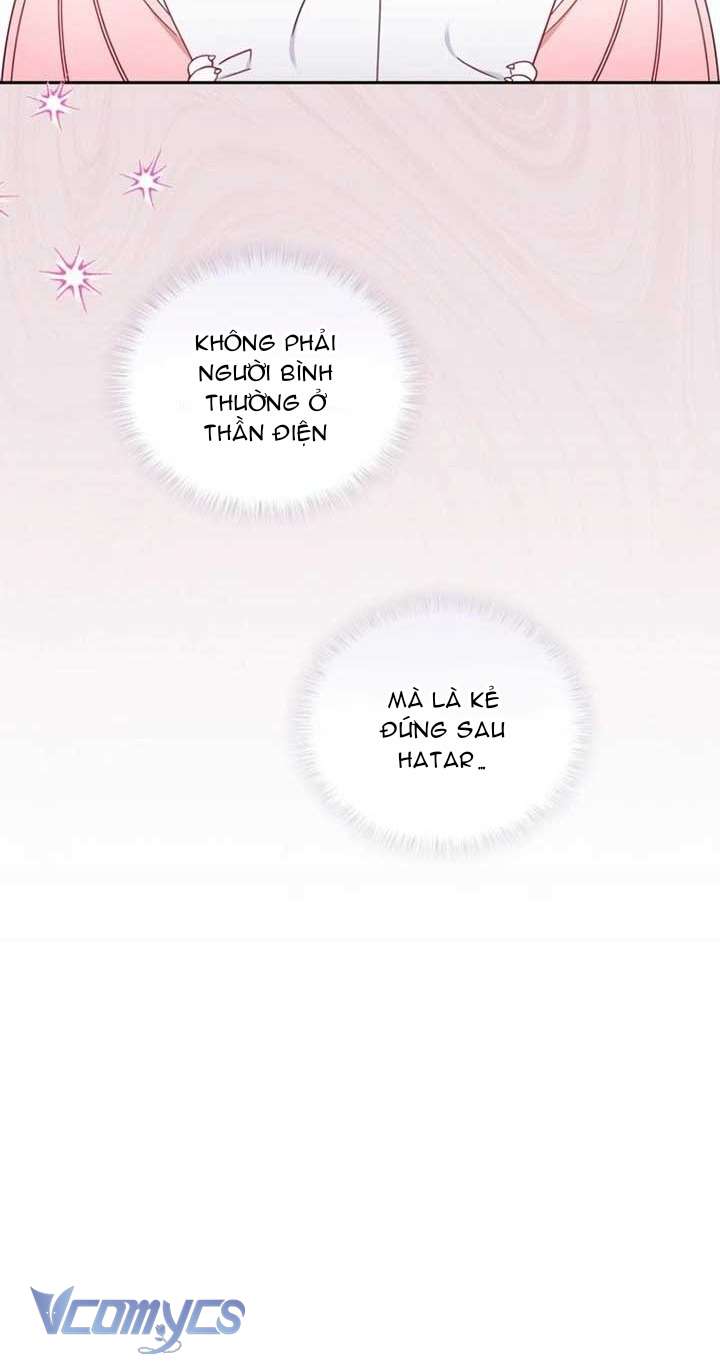 Tôi Được Nuôi Dưỡng Bởi Những Kẻ Phản Diện Chap 79 - Trang 3