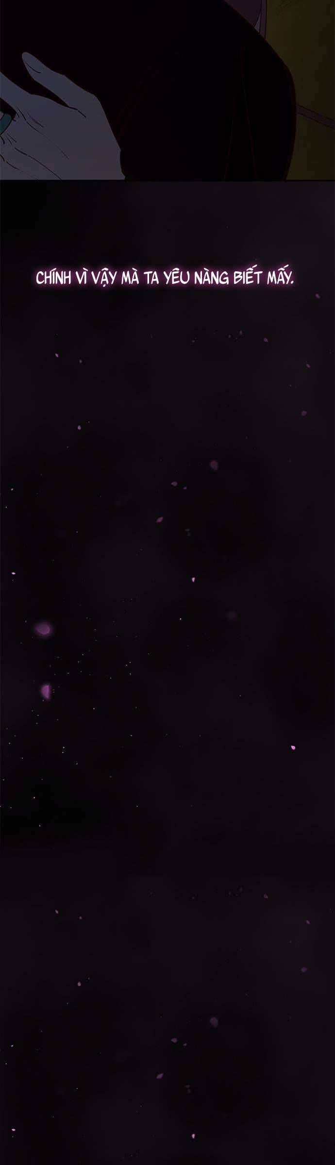 Vương Tử Huyền Bí Chapter 110 - Next Chapter 111