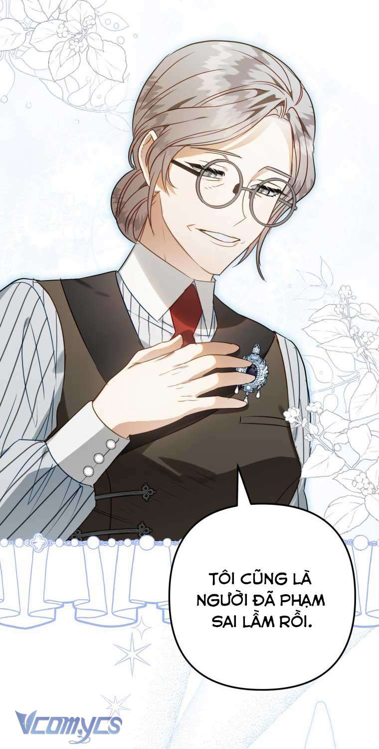 Bỗng Nhiên Tôi Trở Thành Quạ Đen!! Chapter 44 - Trang 4