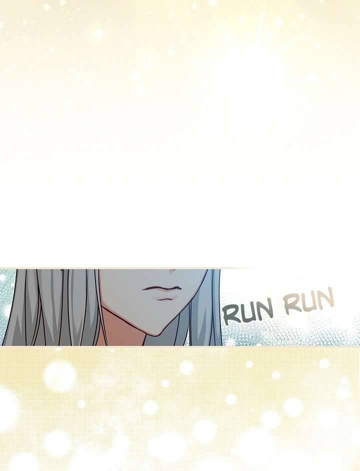 Cẩn Thận Với Các Anh Trai Đấy! Chap 67 - Trang 2