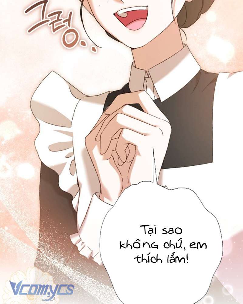 Dành Cho Những Ai Coi Hối Tiếc Là Điều Xa Xỉ Chap 29 - Trang 4