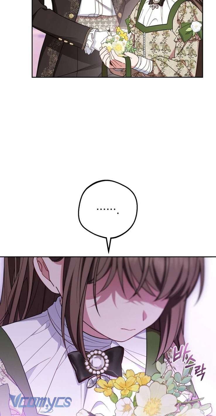 Được Yêu Thương Mà Còn Ngại Ngùng Sao! Chap 61 - Trang 4