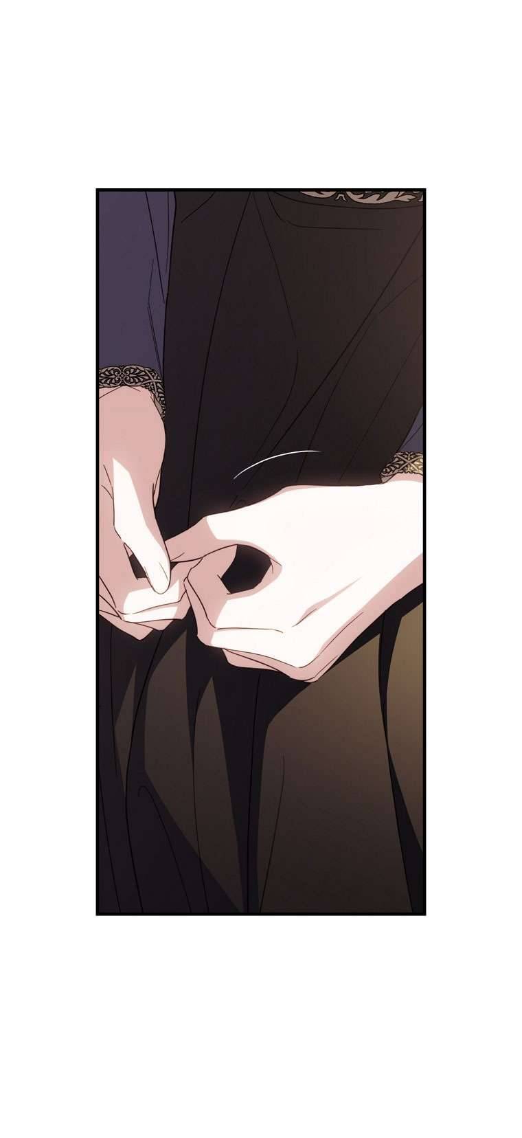 Phương Pháp Khiến Phu Quân Đứng Về Phía Tôi Chapter 41 - Trang 4