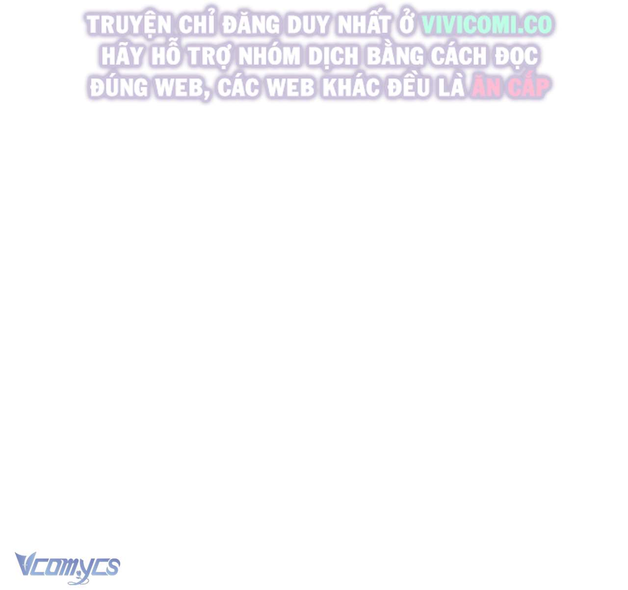 [18+] Ham Muốn Trá Hình Chap 2 - Next Chap 3