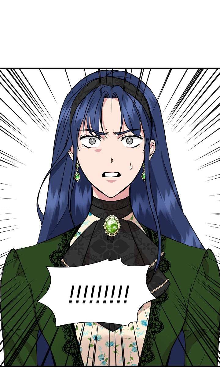 Tôi Không Phải Là Cinderella Chapter 11 - Next Chapter 11.5