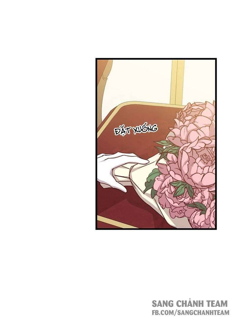 Cẩn Thận Với Các Anh Trai Đấy! Chap 38 - Trang 2